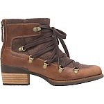 Merrell Black Friday Sale - 50% off select Winter Boots
