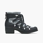 Merrell Women's Shiloh II Warm Boots (4 colors) $45