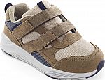 Stride Rite - all sale styles $19.95