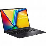 ASUS 16" Vivobook 16X Laptop (RTX 4060, i7-13700H 16GB 512GB, 1920 x 1200) $899 and more