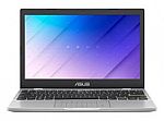 ASUS Vivobook Go 12 L210 11.6" HD Ultra Thin  Laptop (N4020 4GB 128GB) $169.99