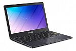 ASUS Vivobook Go 12 L210 11.6” Ultra Thin Laptop,
 (N4020 4GB 128GB) $169.99