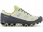 Men's & Women's On Running Shoes: Men's Cloudventure 2 Shoes $79.99 and more