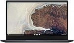 Lenovo 3i Chromebook 15.6" FHD Laptop (N4500 8GB 64GB) $199.99