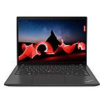 Lenovo ThinkPad T14 Gen 4 14" WUXGA Touch Laptop (i7-1365U 16GB 512GB) $989.99