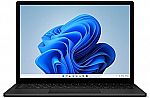 Microsoft Surface Laptop 4 13.5" Touch (i7 32GB 1TB) $1199