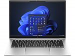 HP EliteBook 14" WUXGA Laptop (Ryzen 7 PRO 7840U 32GB 1TB SSD) $999