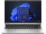 HP ProBook 14" FHD Laptop (Ryzen 5 7530U 16GB 512GB) $549