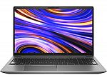 HP ZBook Power 15.6" FHD G10 A Mobile Workstation Laptop (Ryzen 7 PRO 7840HS 32GB 1TB RTX 2000) $1549