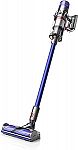 Dyson V11 Cordless Stick Vaccum $284.97