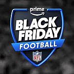 Amazon Black Friday Football Game Deals - LEGO Harry Potter Hogwarts Express Collectors' Edition 76405 $350