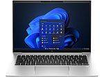 HP EliteBook 14" WQXGA Laptop (Ryzen 7 PRO 7840U 64GB 1TB SSD) $993