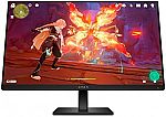 HP OMEN 23.8" FHD Gaming Monitor $89.99