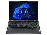 Lenovo Legion Pro 7i Gen 8 16" WQXGA Laptop (i9-13900HX 32GB 1TB RTX 4080) $1899
