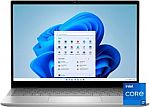 Dell Inspiron 7430 14" WUXGA Touch Laptop (i7-1355U 16GB 1TB) $599.99