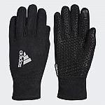 Adidas Comfort Fleece 3.0 Gloves $9.60 Shipped