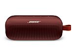 Bose SoundLink Flex Bluetooth Speaker (Carmine Red) $99