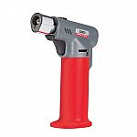 Zippo FireFast Torch $15.15