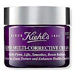 Kiehl's Multi-Corrective Anti-Aging Cream 2.5 Oz $47, $45 and more
