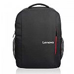 Lenovo 16-inch Laptop Backpack B515 $8.99