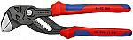 KNIPEX Pliers Wrench $31.40