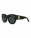 Gucci Butterfly Sunglasses $140, Sorel Boots $50 and more