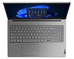 Lenovo ThinkBook 15 Gen 4 15.6" FHD Touch Laptop (Ryzen 7 5825U 16GB 512GB Certified Refurbished) $497.06