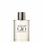 Giorgio Armani Acqua Di Giò Eau de Toilette 3.4oz 2 for $88