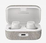 Sennheiser MOMENTUM 3 True Wireless ANC Bluetooth Earbuds $119.99
