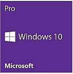 Microsoft Windows 10 / 11 Pro $24.99