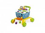 Woot - LEGO Super Mario Frog Mario Power-Up Pack Building Kit $5.99 and more