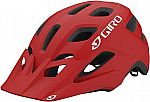 Giro Fixture MIPS Mountain Bike Helmet $27.47