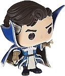 Amazon Toys under $10: Funko Pop! Marvel: Doctor Strange Multiverse of Madness $2.99 and more