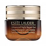 Estée Lauder Advanced Night Repair Eye Gel-Cream (50% off) $36 & more