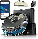Shark AI Ultra 2in1 Robot Vacuum & Mop $350