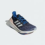 Adidas Ultraboost Light Running Shoes (various style) $76 (60% Off)