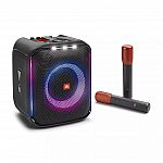 JBL PartyBox Encore Karaoke Party Speaker $179