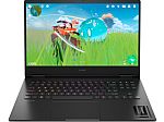 HP Omen 16Z-xf000 16.1" QHD 240Hz IPS Gaming Laptop (Ryzen 7 7840HS,  RTX 4070, 16GB DDR5, 512GB SSD) $1035 and more