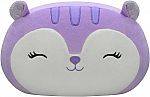 Squishmallows Original Stackables 12-Inch Lavender Squirrel $8.99 and more