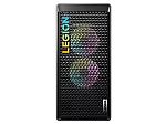 Legion Tower 5i Gaming Desktop (i5-13400F 16GB 512GB SSD RTX 3060 12gb) $760