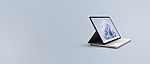 Microsoft Cyber Monday Sale