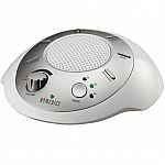 Homedics Sound Spa and White Noise Sound Machine + $5 Walmart Cash $10