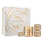 Lancome Best Of Absolue Holiday Gift Set $206 and more