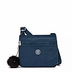 Kipling Cyber Monday Deals from $20 Shipped 