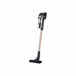 Samsung Jet 60 Pet Cordless Stick Vacuum $147