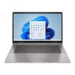 HP ENVY x360 15.6" FDH Touch Laptop (Ryzen 5 7530U 12GB, 256GB) $449