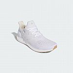 Adidas women's Ultraboost 1.0 Shoes $45.60