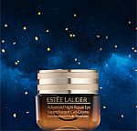 Estee Lauder - 30% off Any Order + Free Gift Set and ANR Eye with Purchase