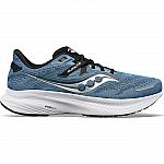 Saucony Cyber Monday - Men's and Women's Cohesion 16 $39 and more