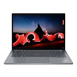 Lenovo ThinkPad T14s Gen 4 14" WUXGA Laptop (i5-1345U 16GB 512GB) $889.99